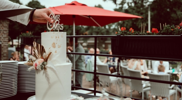 Foto van Studio Sweet Foto van Studio Sweet