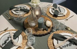 Foto van Style ‘M Foto van Style ‘M