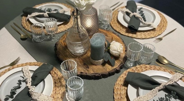 Foto van Style ‘M Foto van Style ‘M