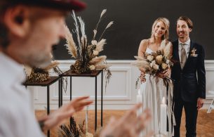 Foto van Style Your Wedding Now Foto van Style Your Wedding Now