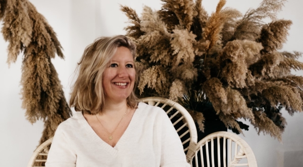 Foto van Summum wedding Foto van Summum wedding