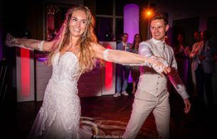 Foto van Superfuif Music & Entertainment Foto van Superfuif Music & Entertainment