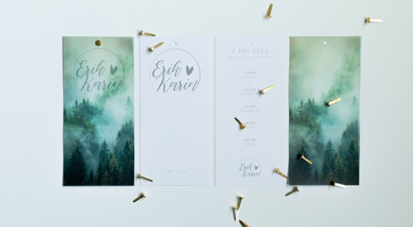 Foto van Suzign Foto van Suzign