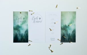 Foto van Suzign Foto van Suzign