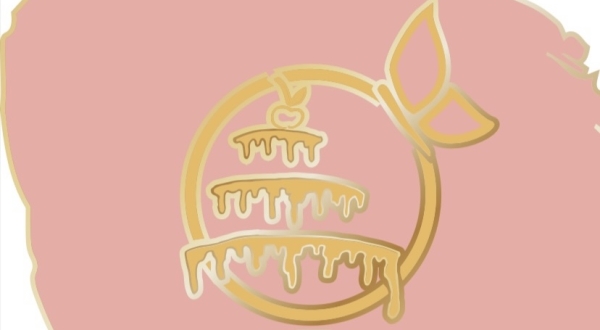 Foto van Sweet Dessert Company Foto van Sweet Dessert Company