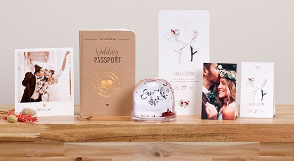 Foto van Tadaaz Foto van Tadaaz