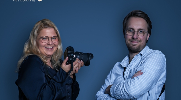 Foto van Ten-Fotografie Foto van Ten-Fotografie