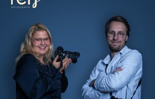 Foto van Ten-Fotografie Foto van Ten-Fotografie