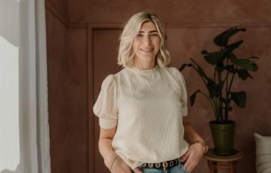 Foto van That Special Day Foto van That Special Day