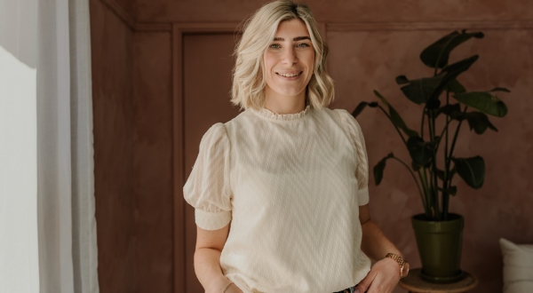 Foto van That Special Day Foto van That Special Day