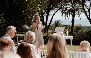 Foto van Babs de BABS Foto van Babs de BABS