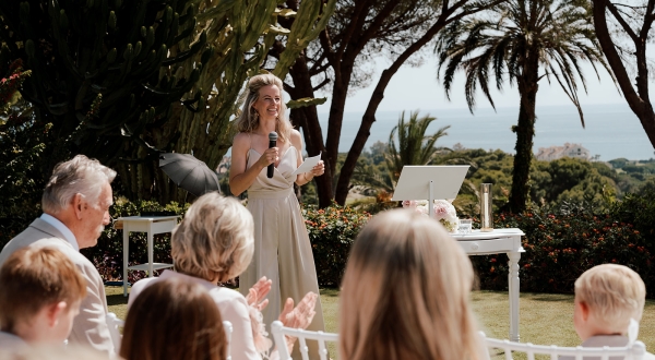 Foto van Babs de BABS Foto van Babs de BABS