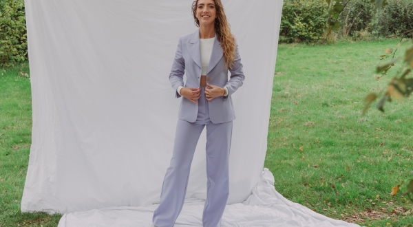 Foto van The Curly Weddingplanner Foto van The Curly Weddingplanner