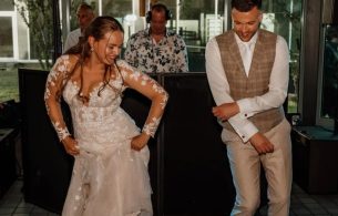 Foto van The DJ company Foto van The DJ company