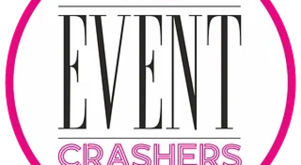 Foto van The Event Crashers Foto van The Event Crashers