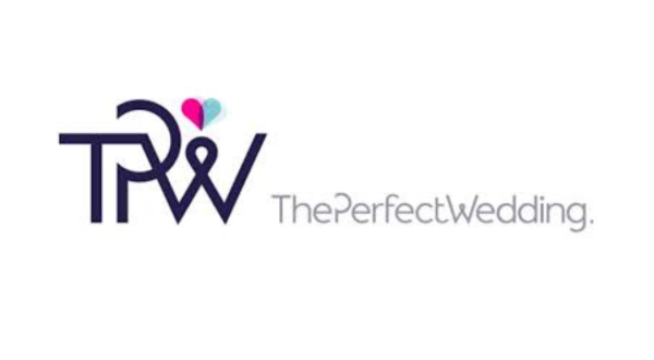 Foto van The Perfect Wedding Foto van The Perfect Wedding