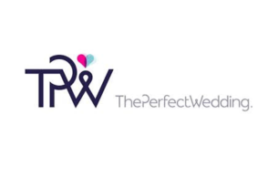 Foto van The Perfect Wedding Foto van The Perfect Wedding