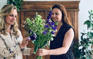 Foto van The perfect Weddingplanners Foto van The perfect Weddingplanners