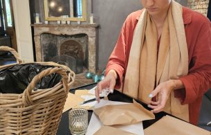 Foto van The Wedding Director Foto van The Wedding Director