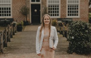 Foto van The Wedding Essentials Foto van The Wedding Essentials