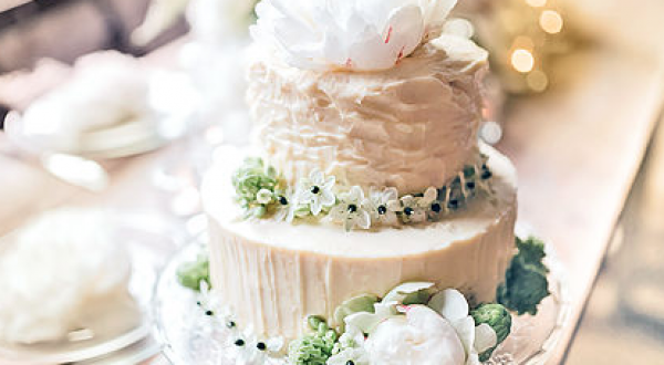 Foto van Time for Cakes Foto van Time for Cakes