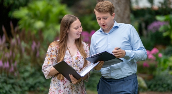 Foto van Timeline Weddings Foto van Timeline Weddings