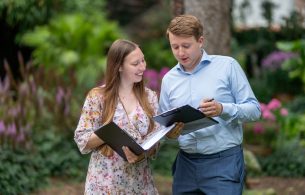 Foto van Timeline Weddings Foto van Timeline Weddings