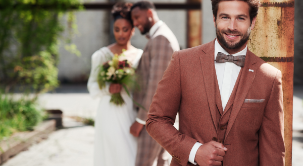 Foto van Top Fashion Van Genderen Foto van Top Fashion Van Genderen