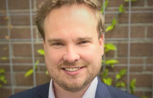 Foto van Jelmer Vreeswijk Foto van Jelmer Vreeswijk