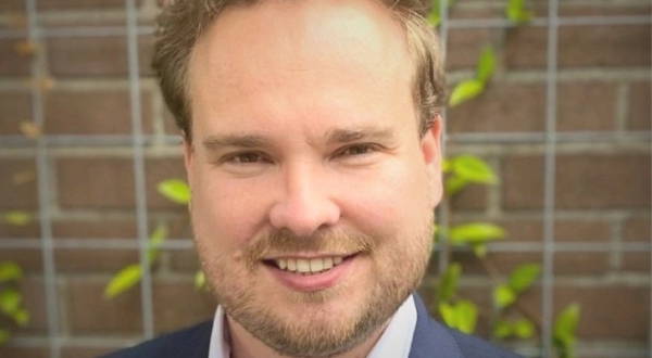 Foto van Jelmer Vreeswijk Foto van Jelmer Vreeswijk