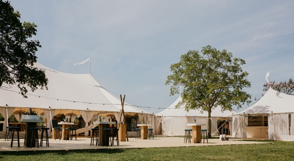 Foto van Trouwchicks Foto van Trouwchicks