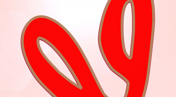 Foto van Trouwen.nl Foto van Trouwen.nl