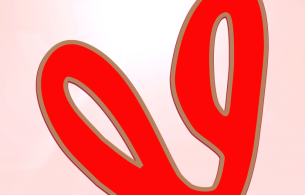 Foto van Trouwen.nl Foto van Trouwen.nl