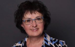 Foto van Trouwen op Vleugels Foto van Trouwen op Vleugels