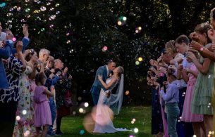Foto van TrouwfotosvanDaan Foto van TrouwfotosvanDaan