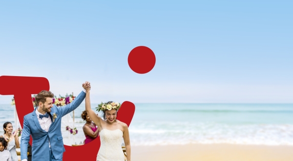 Foto van TUI Effting Foto van TUI Effting