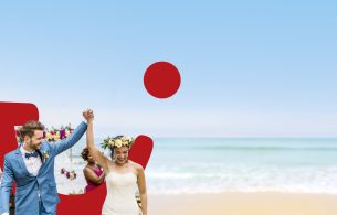 Foto van TUI Effting Foto van TUI Effting