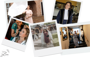 Foto van ValinLove Foto van ValinLove