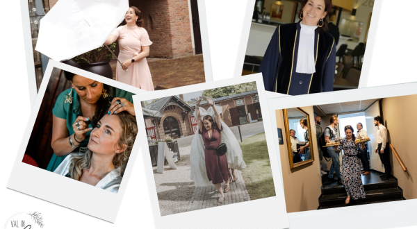 Foto van ValinLove Foto van ValinLove