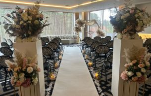 Foto van Van der Valk Hotel Nuland Foto van Van der Valk Hotel Nuland