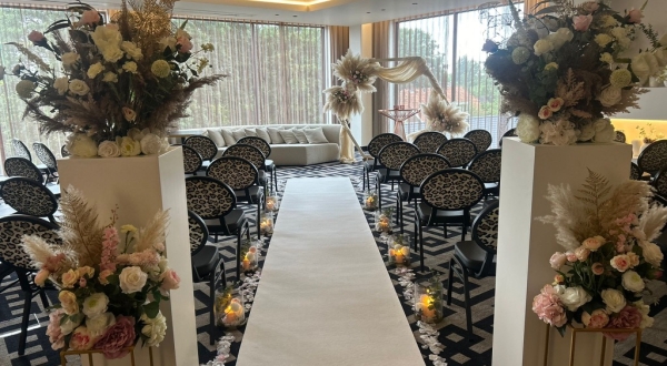 Foto van Van der Valk Hotel Nuland Foto van Van der Valk Hotel Nuland