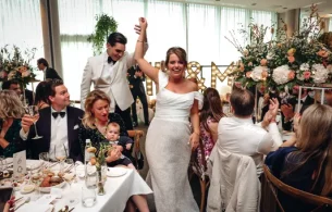 Foto van Van der Valk Hotel Schiedam Foto van Van der Valk Hotel Schiedam