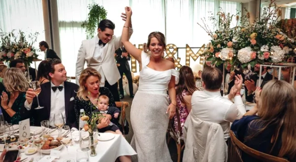 Foto van Van der Valk Hotel Schiedam Foto van Van der Valk Hotel Schiedam