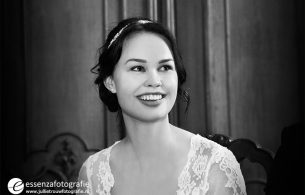 Foto van Van ’t Hof Advies in Stijl Foto van Van ’t Hof Advies in Stijl