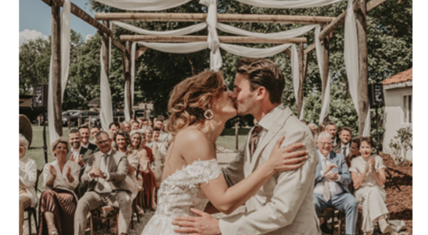 Foto van Van Zoggel Catering Foto van Van Zoggel Catering