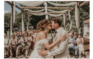 Foto van Van Zoggel Catering Foto van Van Zoggel Catering