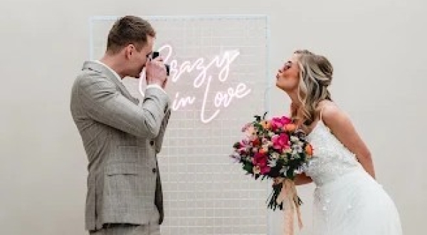 Foto van velvet green Foto van velvet green