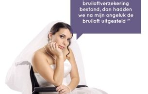Foto van Verzeker je bruiloft Foto van Verzeker je bruiloft