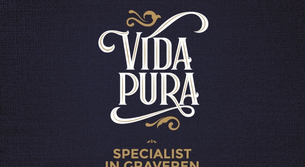 Foto van Vida Pura Foto van Vida Pura