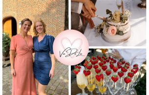 Foto van VieDeLie Foto van VieDeLie